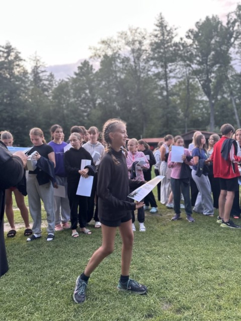 Fotografie IMG_0475.jpeg v galerii Sušice 2025