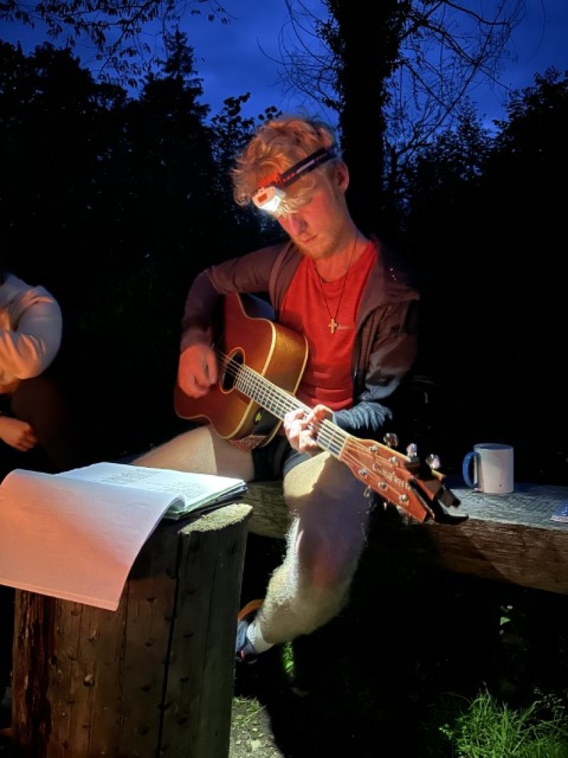 Fotografie IMG_0490.jpeg v galerii Sušice 2025