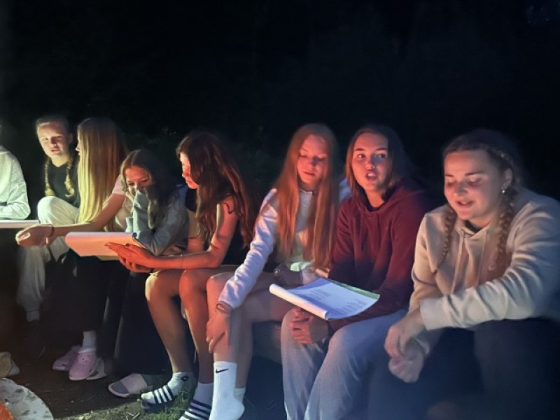 Fotografie IMG_0492.jpeg v galerii Sušice 2025