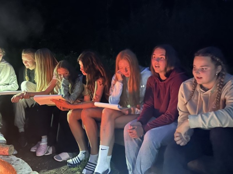 Fotografie IMG_0493.jpeg v galerii Sušice 2025