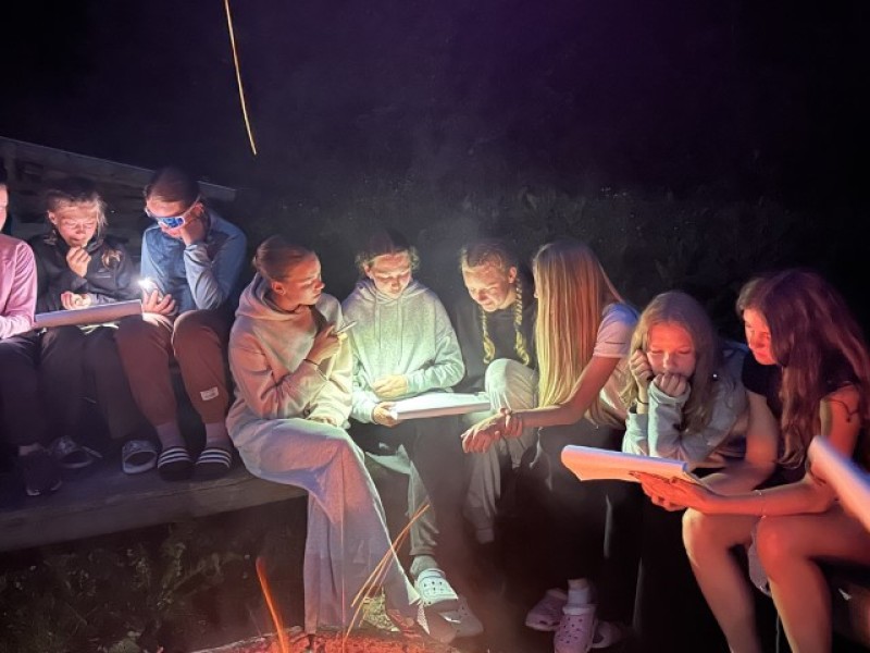 Fotografie IMG_0494.jpeg v galerii Sušice 2025