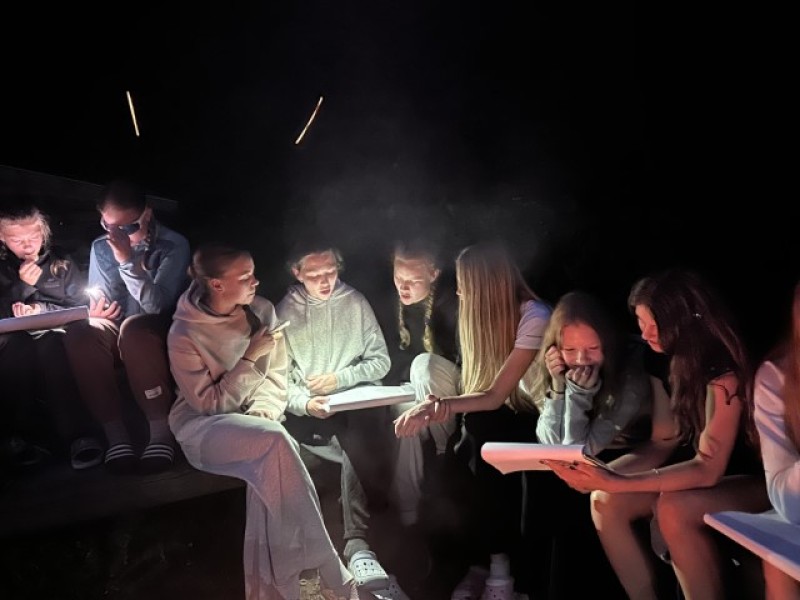 Fotografie IMG_0495.jpeg v galerii Sušice 2025