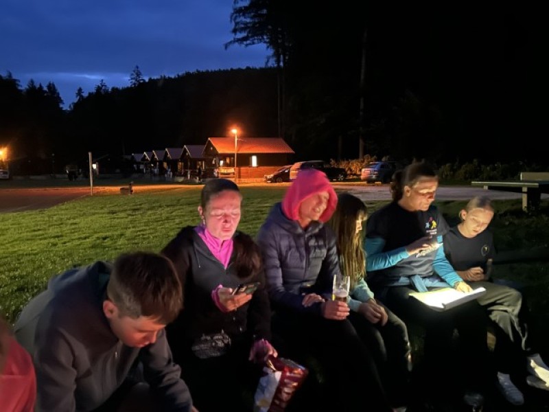 Fotografie IMG_0496.jpeg v galerii Sušice 2025