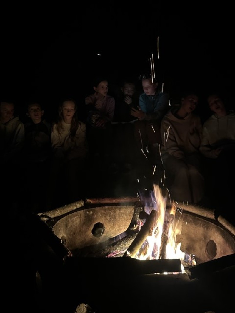 Fotografie IMG_0500.jpeg v galerii Sušice 2025