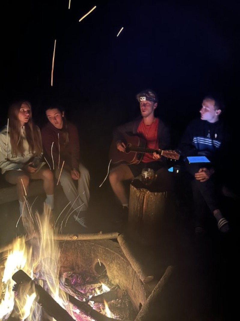 Fotografie IMG_0506.jpeg v galerii Sušice 2025