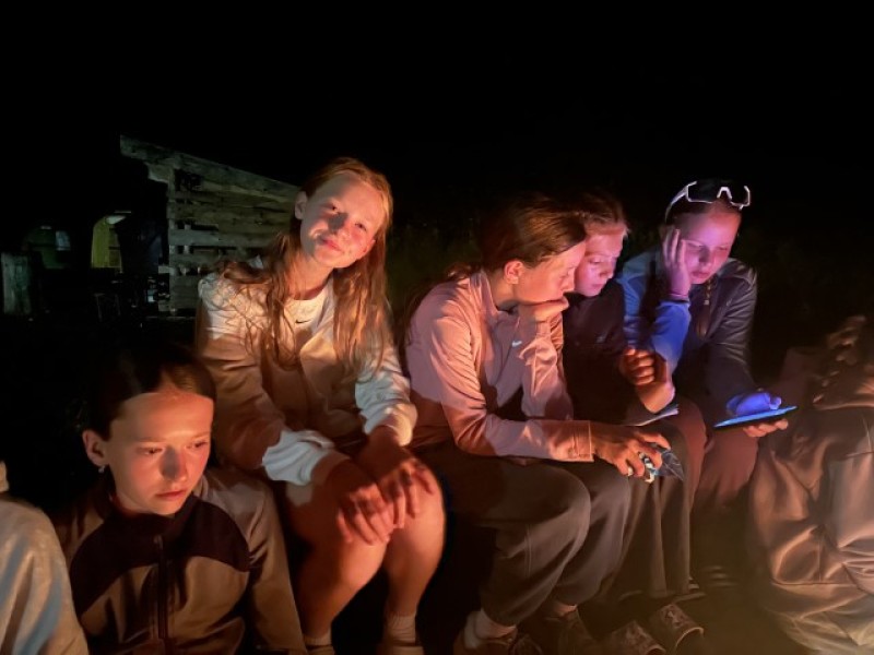 Fotografie IMG_0507.jpeg v galerii Sušice 2025