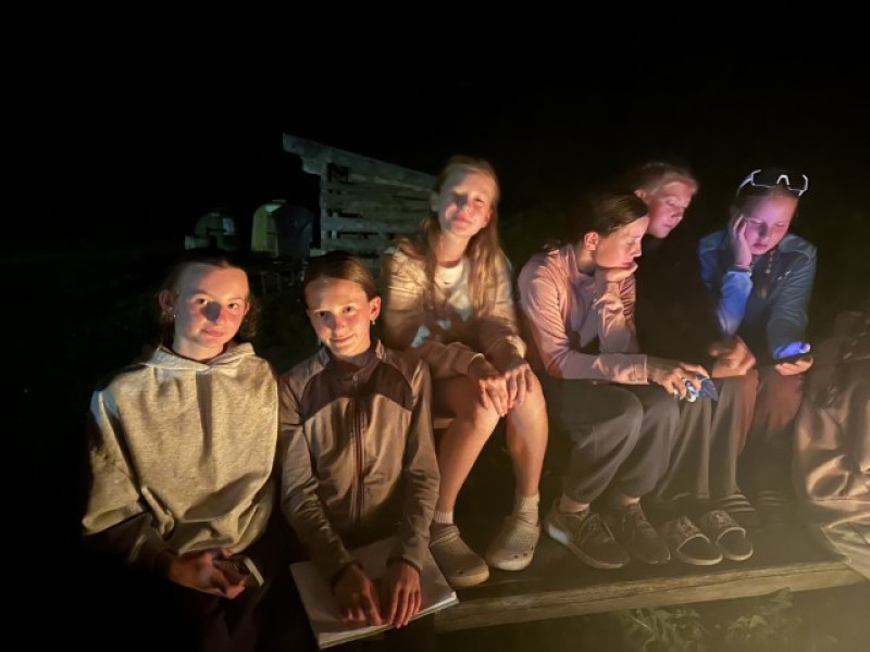 Fotografie IMG_0508.jpeg v galerii Sušice 2025