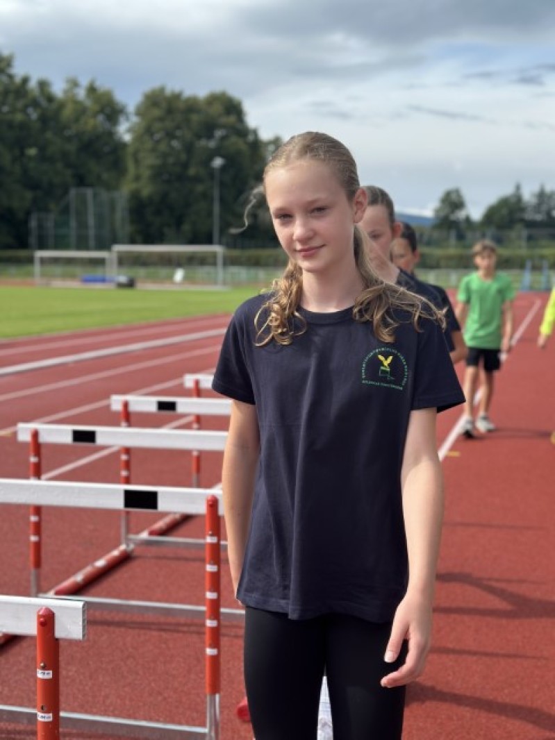 Fotografie IMG_0512.jpeg v galerii Sušice 2025