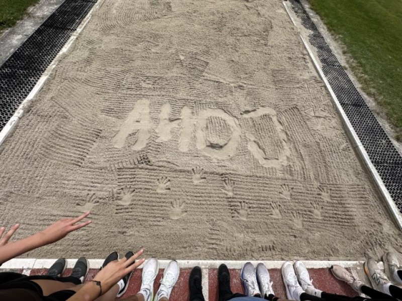 Fotografie IMG_0528.jpeg v galerii Sušice 2025