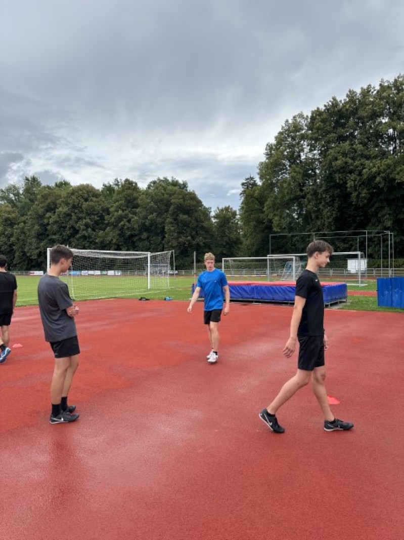 Fotografie IMG_0532.jpeg v galerii Sušice 2025