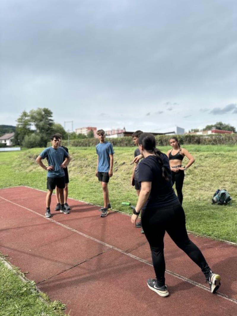 Fotografie IMG_0547.jpeg v galerii Sušice 2025