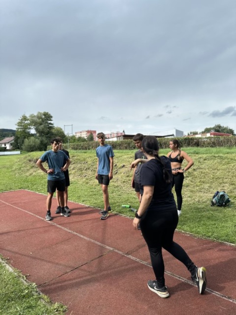 Fotografie IMG_0548.jpeg v galerii Sušice 2025