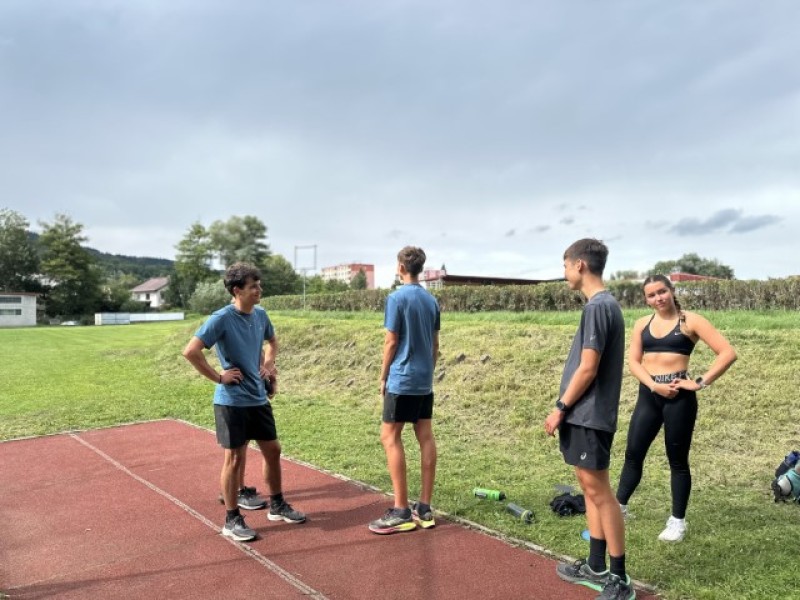 Fotografie IMG_0549.jpeg v galerii Sušice 2025