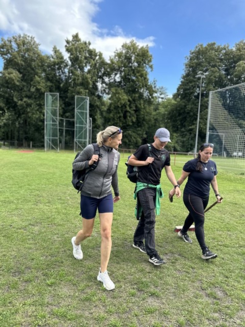 Fotografie IMG_0552.jpeg v galerii Sušice 2025