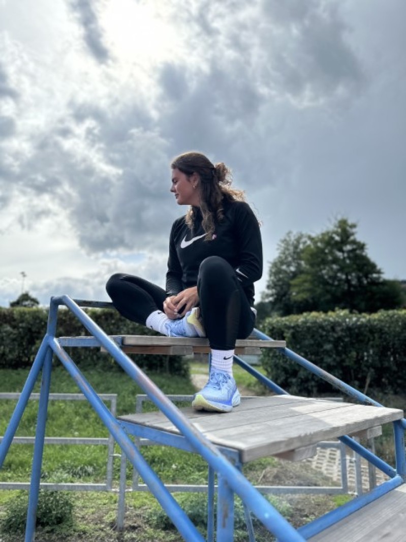 Fotografie IMG_0553.jpeg v galerii Sušice 2025