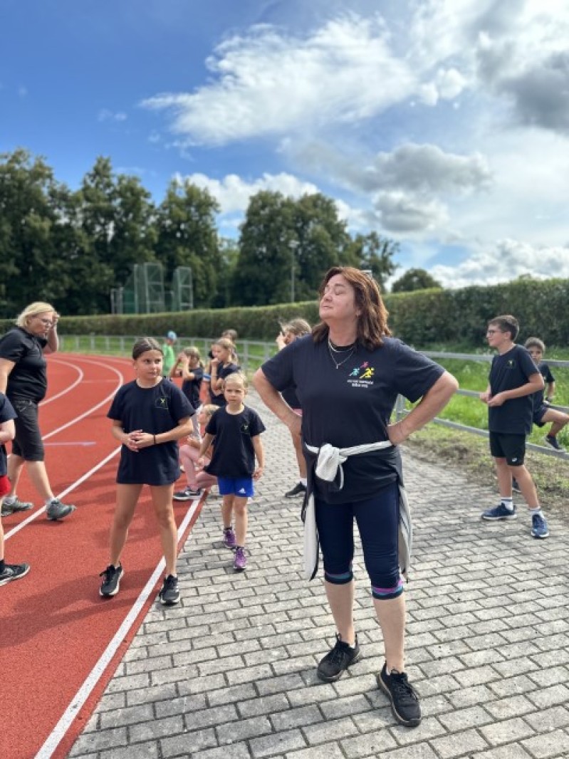 Fotografie IMG_0555.jpeg v galerii Sušice 2025