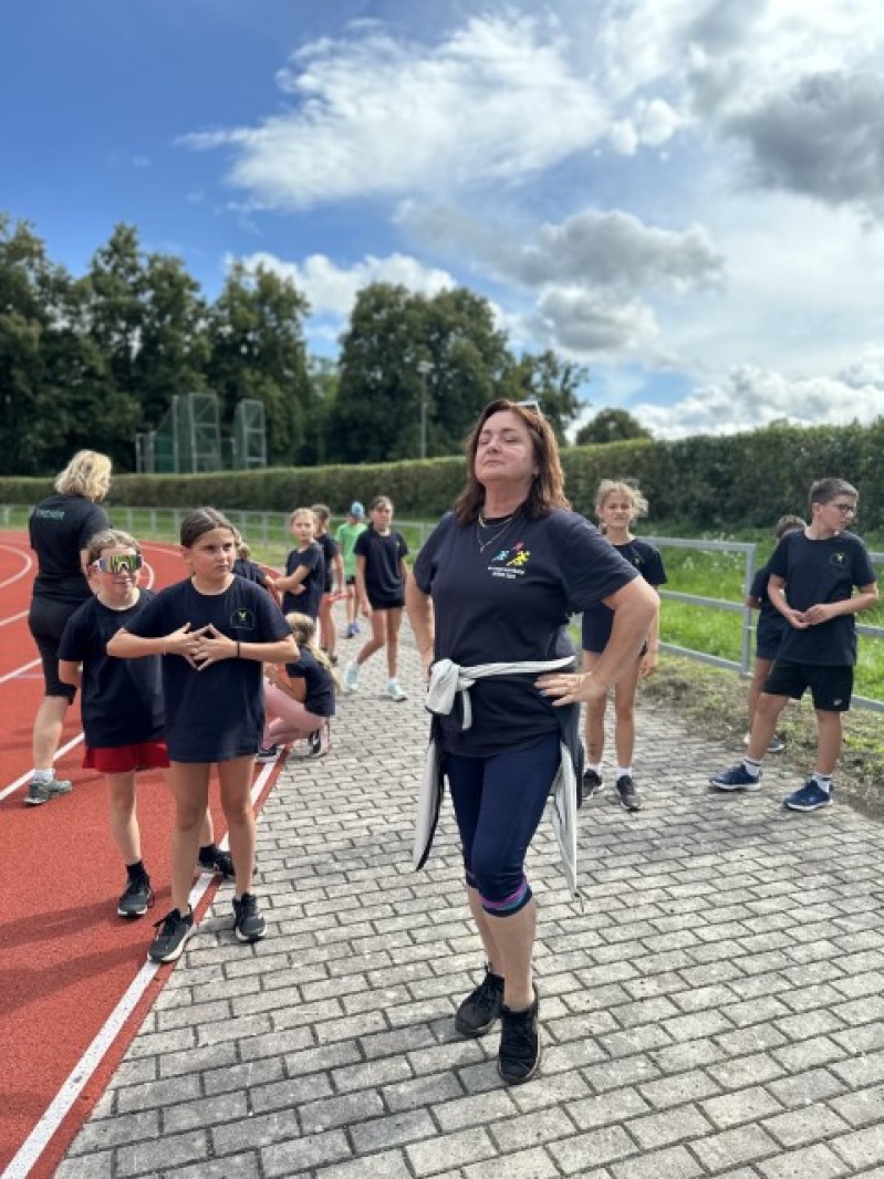 Fotografie IMG_0557.jpeg v galerii Sušice 2025