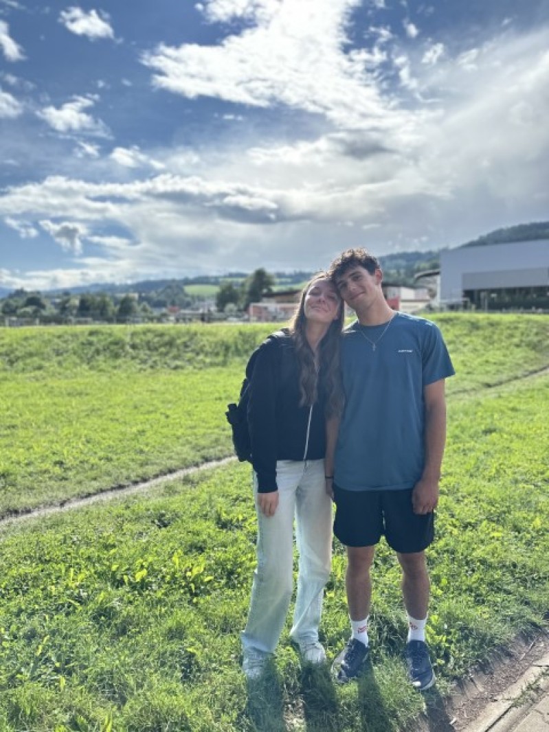 Fotografie IMG_0561.jpeg v galerii Sušice 2025