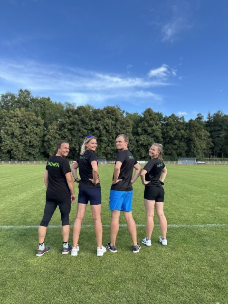 Fotografie IMG_0566.jpeg v galerii Sušice 2025