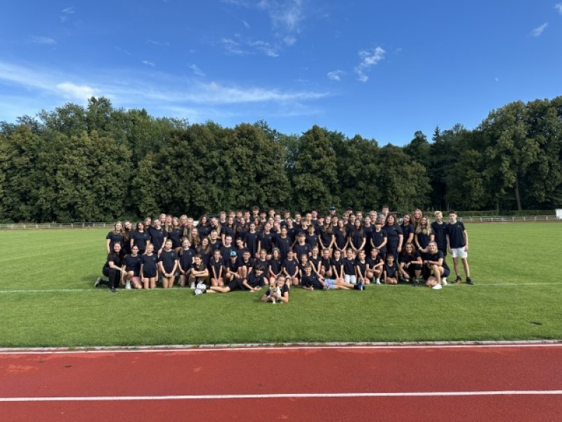 Fotografie IMG_0581.jpeg v galerii Sušice 2025