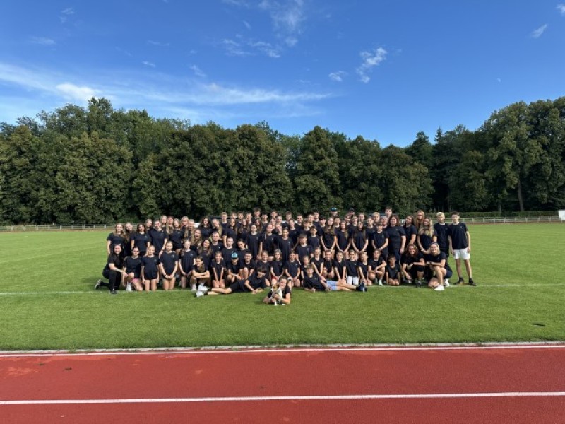 Fotografie IMG_0582.jpeg v galerii Sušice 2025