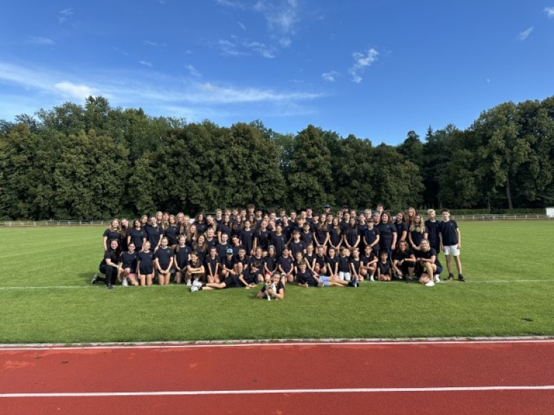 Fotografie IMG_0583.jpeg v galerii Sušice 2025