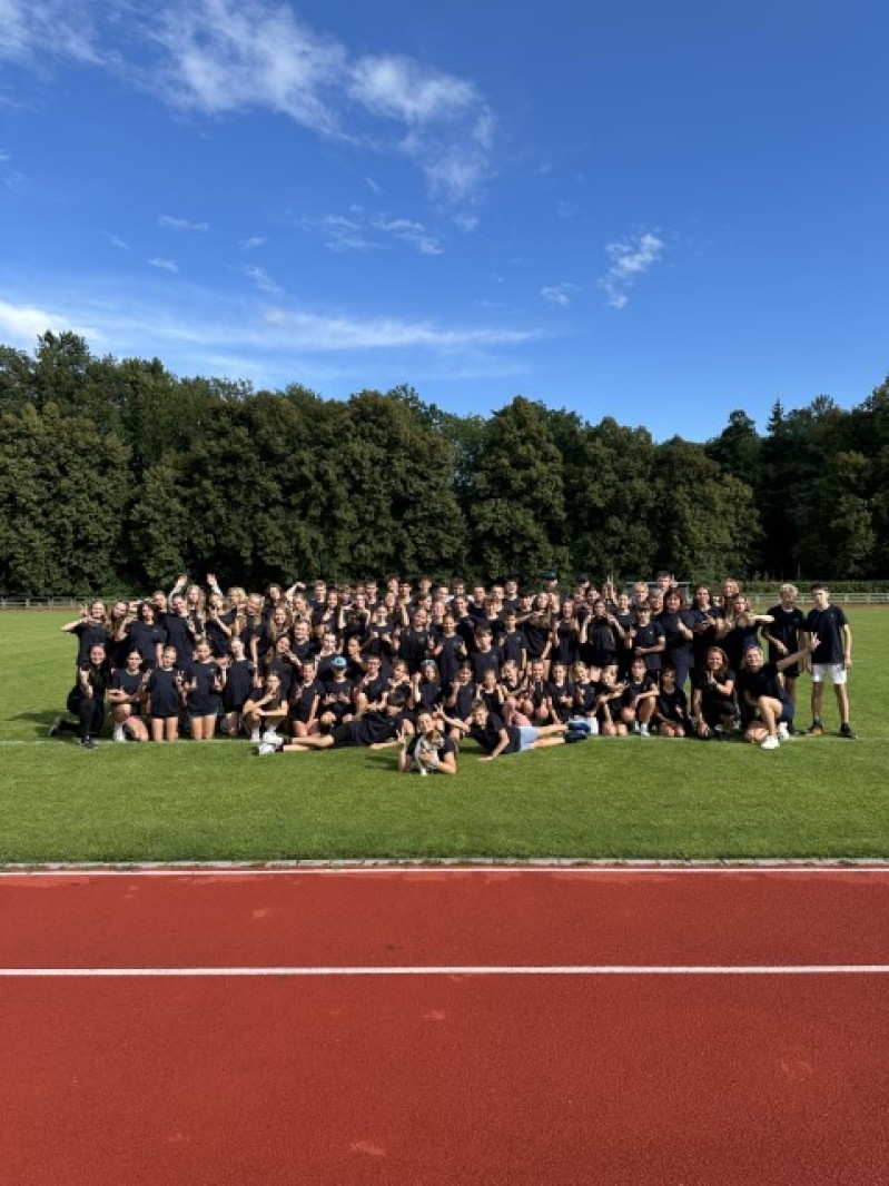 Fotografie IMG_0588.jpeg v galerii Sušice 2025