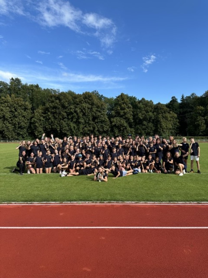 Fotografie IMG_0589.jpeg v galerii Sušice 2025