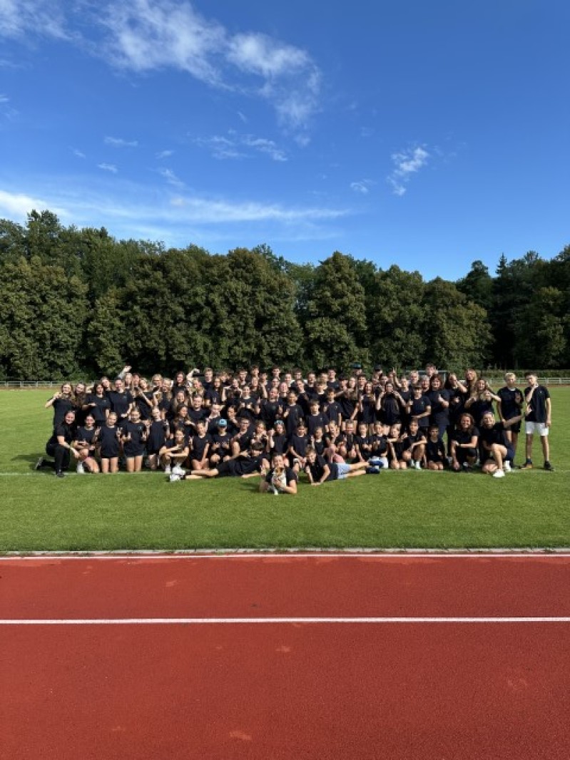 Fotografie IMG_0590.jpeg v galerii Sušice 2025