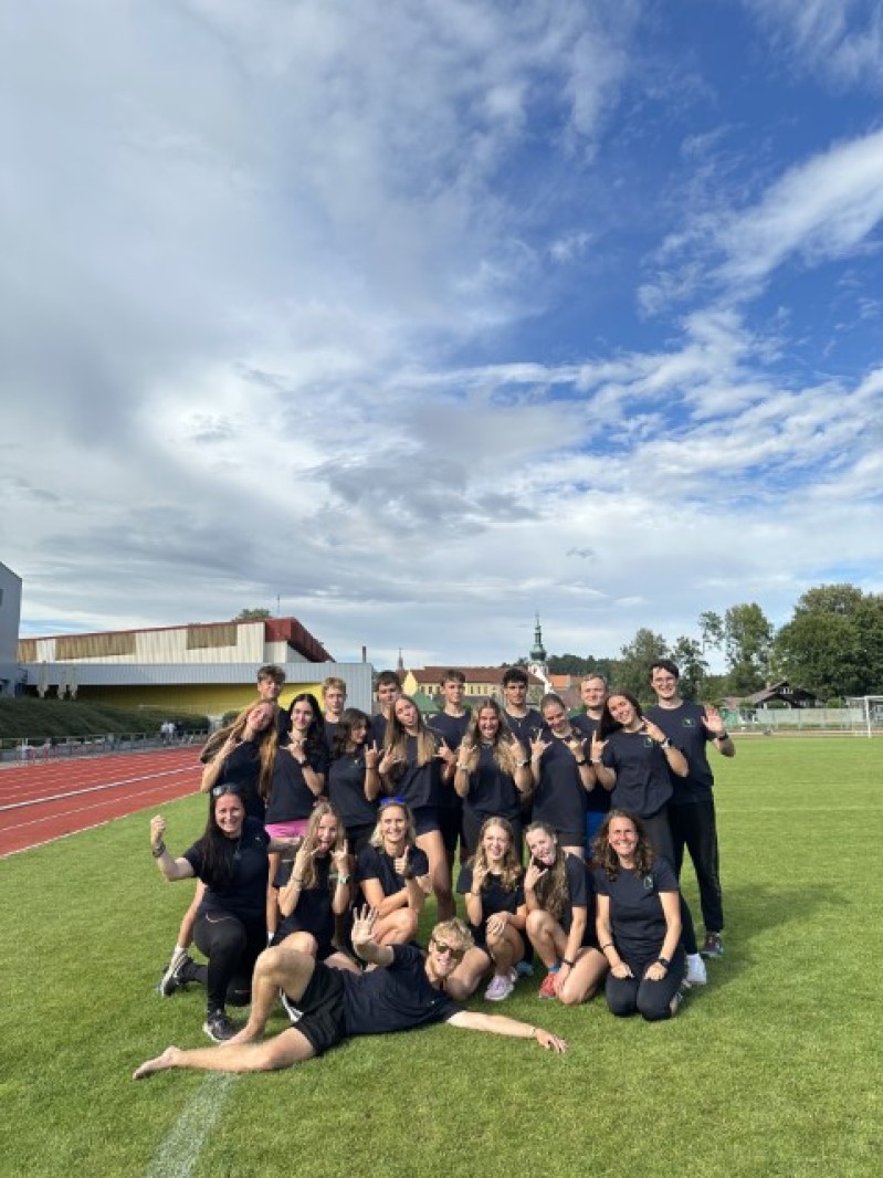 Fotografie IMG_0624.jpeg v galerii Sušice 2025