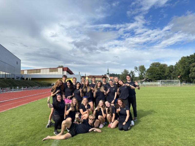 Fotografie IMG_0627.jpeg v galerii Sušice 2025