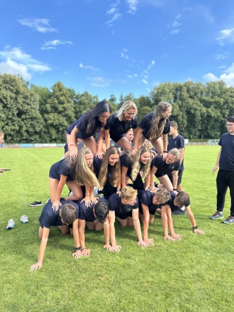 Fotografie IMG_0632.jpeg v galerii Sušice 2025