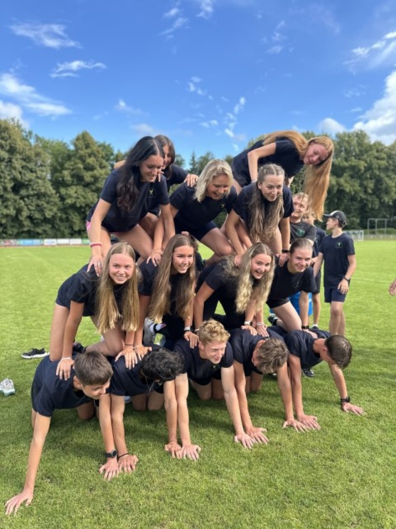 Fotografie IMG_0634.jpeg v galerii Sušice 2025