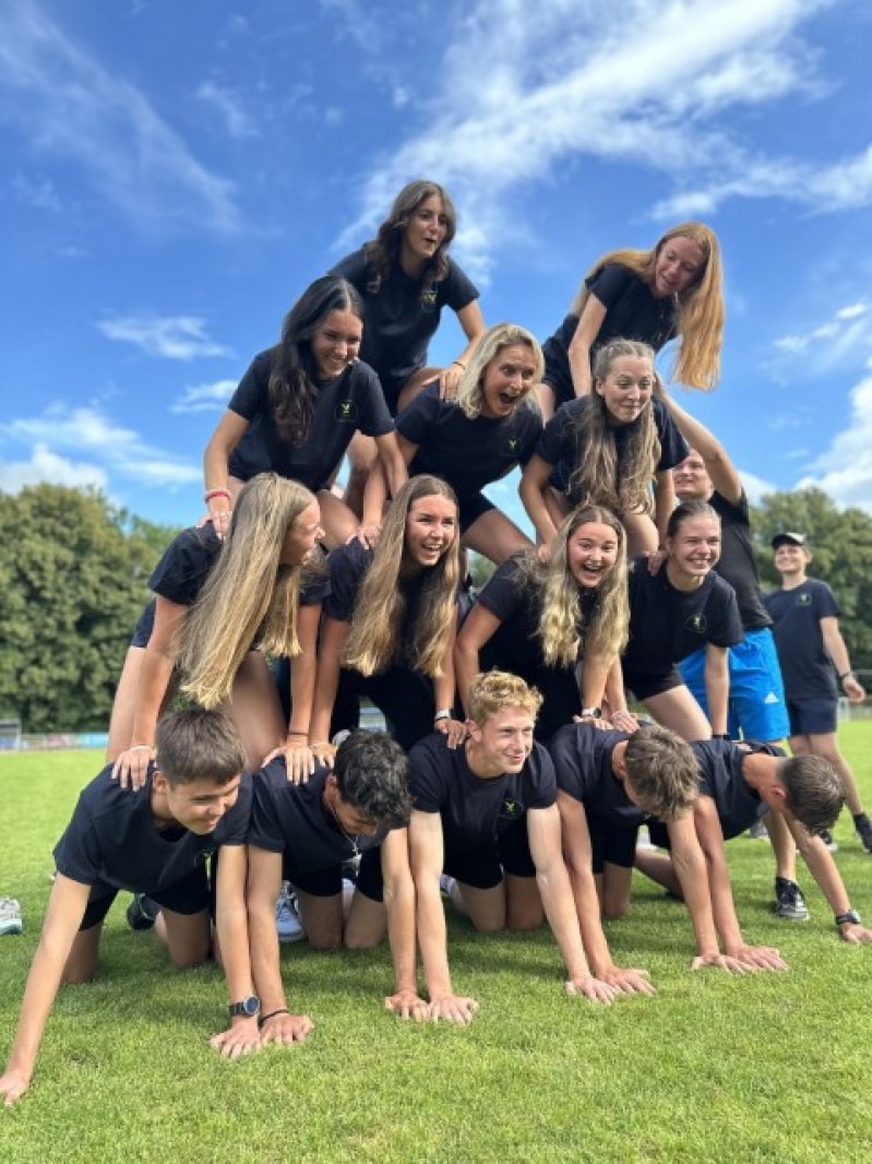 Fotografie IMG_0635.jpeg v galerii Sušice 2025