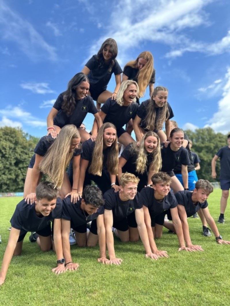 Fotografie IMG_0636.jpeg v galerii Sušice 2025