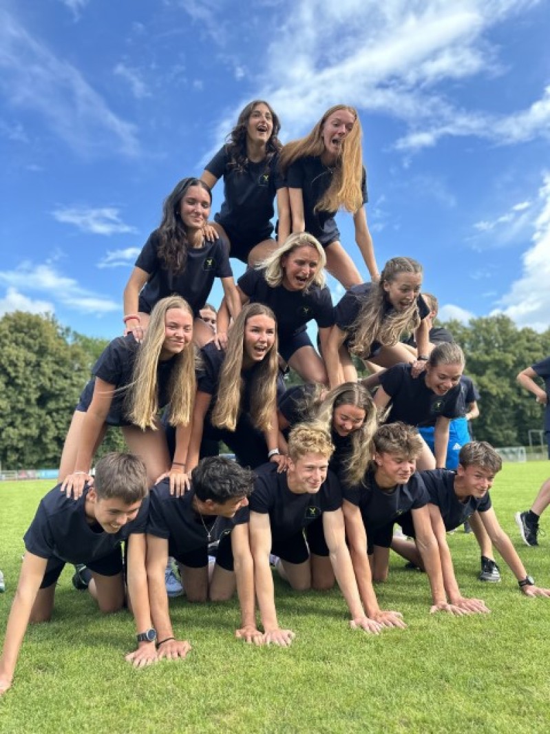 Fotografie IMG_0638.jpeg v galerii Sušice 2025