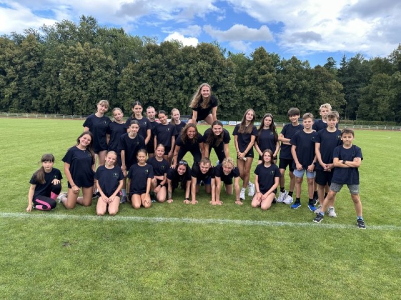 Fotografie IMG_0662.jpeg v galerii Sušice 2025