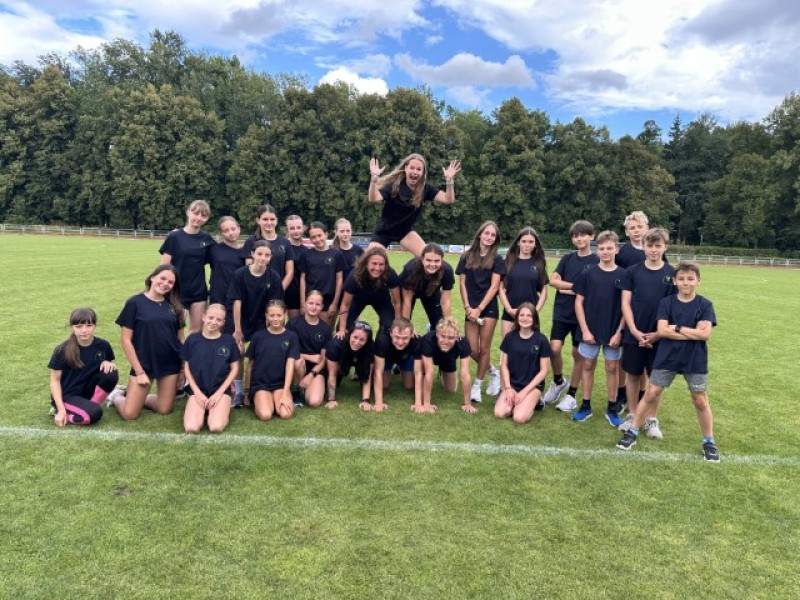 Fotografie IMG_0663.jpeg v galerii Sušice 2025