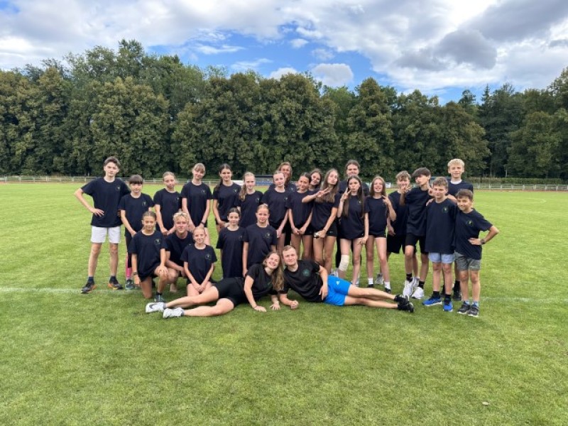 Fotografie IMG_0665.jpeg v galerii Sušice 2025