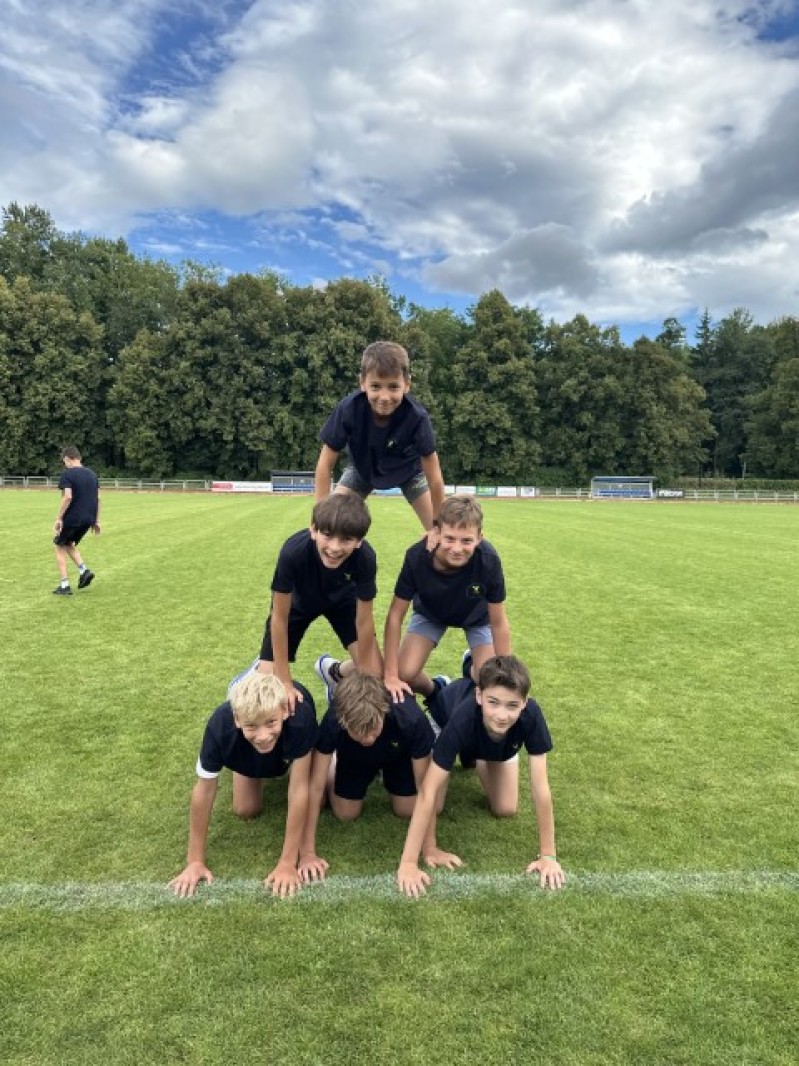 Fotografie IMG_0677.jpeg v galerii Sušice 2025