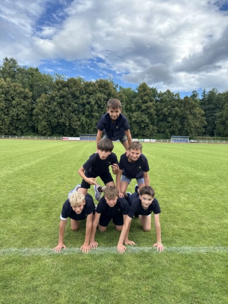 Fotografie IMG_0678.jpeg v galerii Sušice 2025