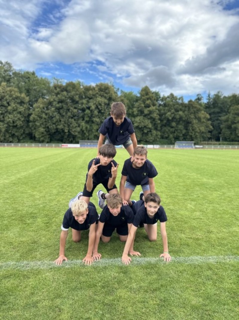 Fotografie IMG_0679.jpeg v galerii Sušice 2025