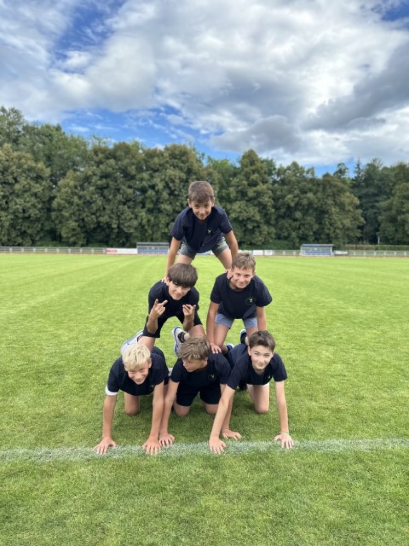 Fotografie IMG_0680.jpeg v galerii Sušice 2025