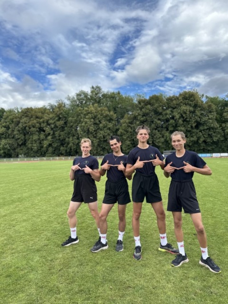 Fotografie IMG_0691.jpeg v galerii Sušice 2025