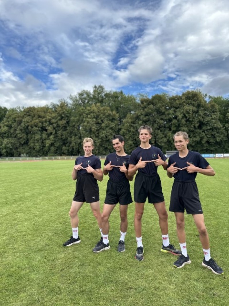 Fotografie IMG_0692.jpeg v galerii Sušice 2025