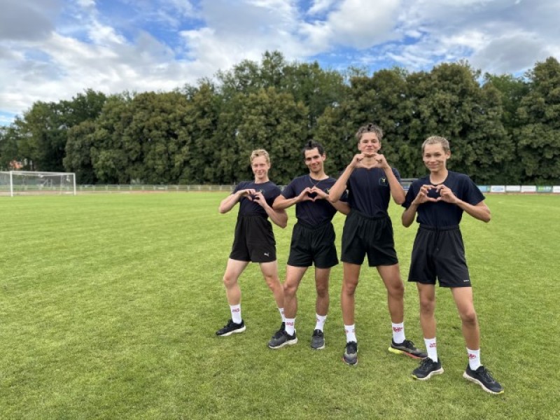 Fotografie IMG_0693.jpeg v galerii Sušice 2025