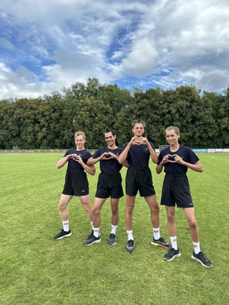 Fotografie IMG_0695.jpeg v galerii Sušice 2025