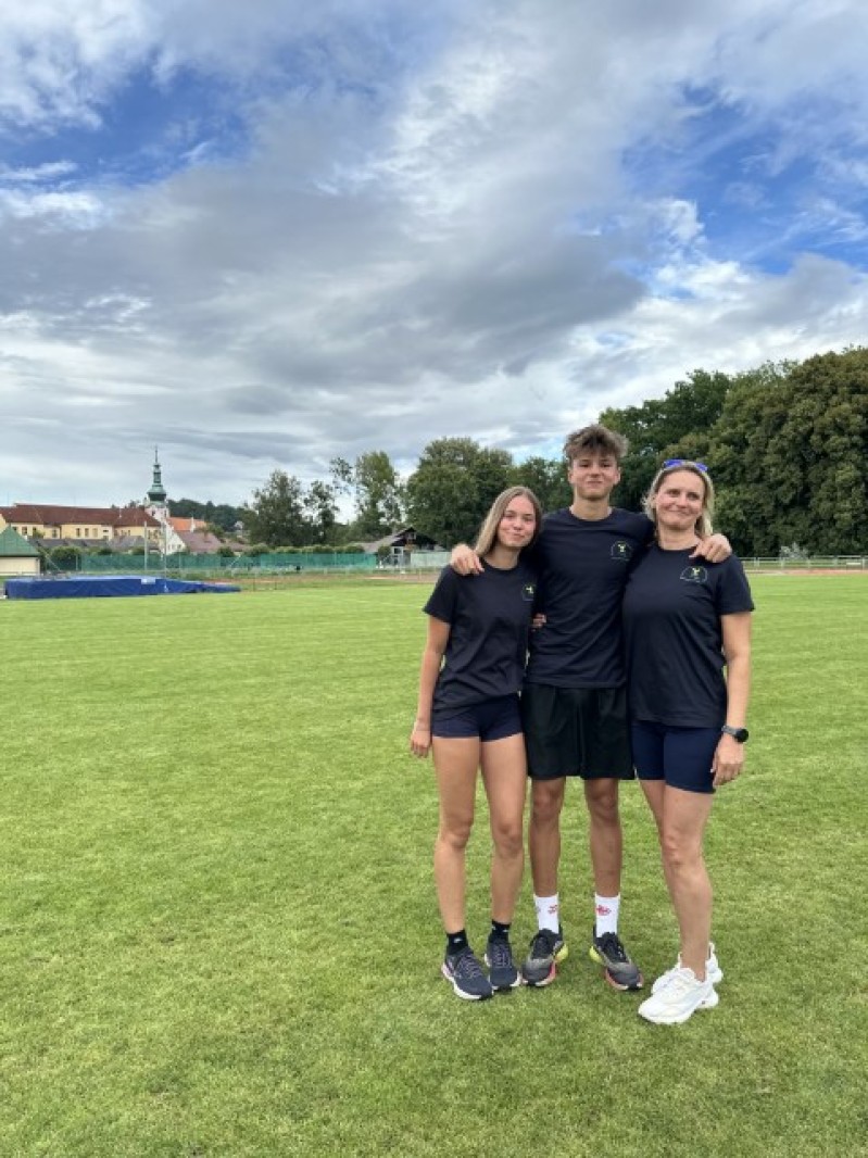 Fotografie IMG_0709.jpeg v galerii Sušice 2025