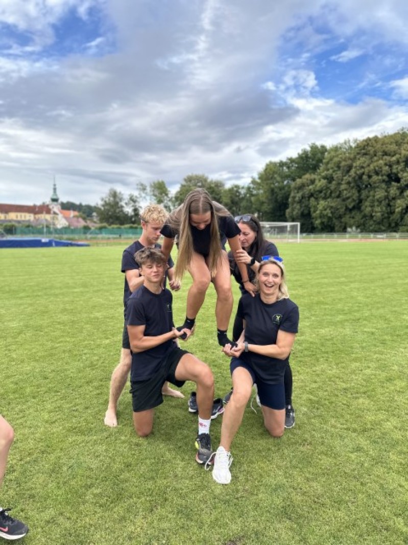 Fotografie IMG_0714.jpeg v galerii Sušice 2025