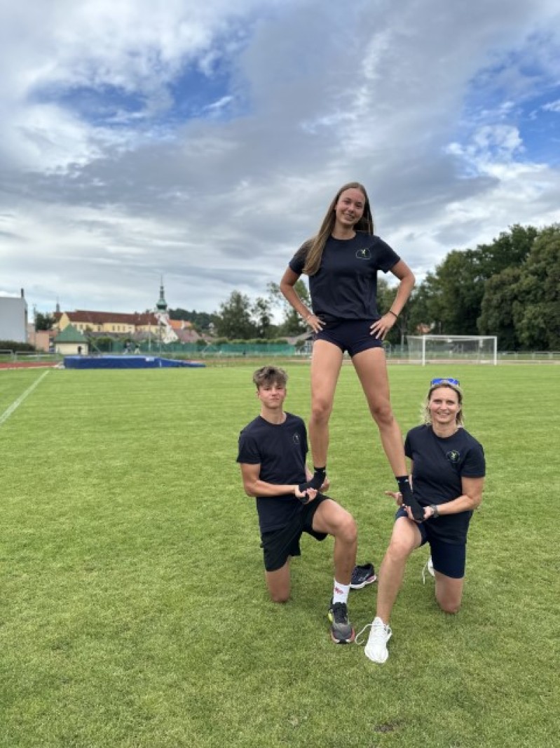 Fotografie IMG_0721.jpeg v galerii Sušice 2025